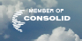 Visite el sitio web de Consolid